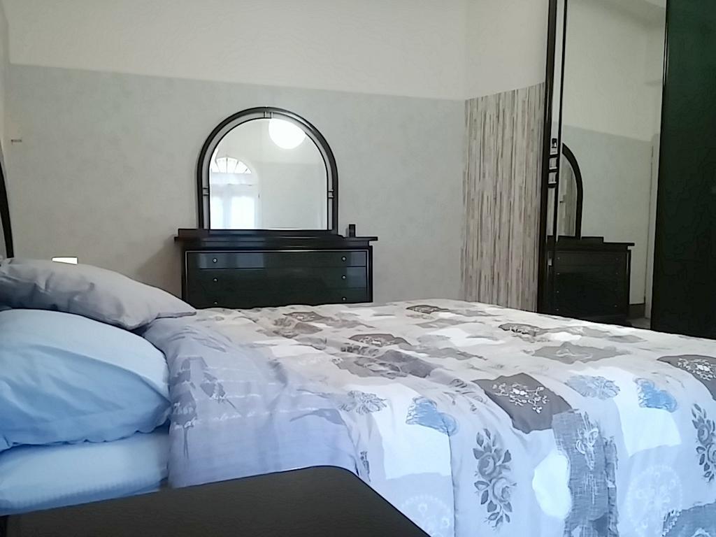 ヴェネツィアCasa Sul Rioアパートメント エクステリア 写真